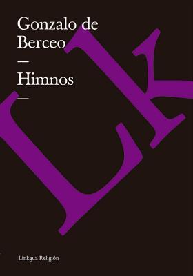 Himnos