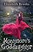 Montefiore's Goddaughter (Montefiore's Goddaughter #1)