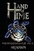 Hand of Time (The Nemesis Chronicles)