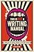 This Is Not a Writing Manual by Kerri  Majors
