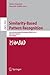 Similarity-Based Pattern Re...