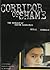 Corridor of Shame: The Neglect of South Carolina's Rural Schools
