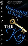 The Key