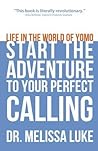 Life in the World of Yomo by Melissa Luke