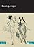 Dancing Images
