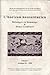 L'Horizon Nousantarien: Melanges En Hommage a Denys Lombard - Vol. I