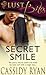 Secret Smile