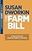 The Farm Bill: A Play in On...