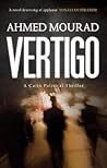 Vertigo