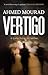 Vertigo