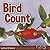 Bird Count (Adventure Boardbook Series)