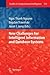 New Challenges for Intelligent Information and Database Systems (Studies in Computational Intelligence, 351)
