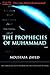 The Prophecies of Muhammad