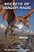 Secrets of Dragon Magic, Sacred Fires of Hadji-Ka
