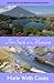 For Such a Moment (Mended V...
