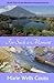 For Such a Moment by Marie Wells Coutu