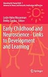 Early Childhood a...