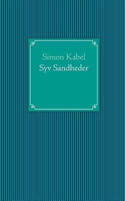 Syv Sandheder