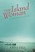 The Island Woman: A Chesapeake Story