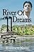 River of Dreams