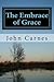 The Embrace of Grace: Moving from Rejection to Adoption