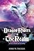 Dragon Riders of the Realm