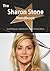 The Sharon Stone Handbook - Everything You Need to Know about Sharon Stone