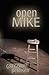 Open Mike