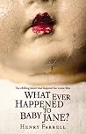 What Ever Happene...