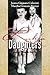 Luke's Daughters: A Memoir of Northfork, West Virginia