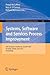 Systems, Software and Servi...