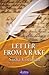 Letter from a Rake (The Duk...