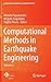 Computational Methods in Earthquake Engineering: Volume 2 (Computational Methods in Applied Sciences, 30)