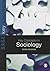Key Concepts in Sociology (SAGE Key Concepts series)