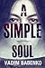 A Simple Soul