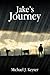 Jake's Journey