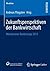 Zukunftsperspektiven der Bankwirtschaft: Münsteraner Bankentage 2012 (ifk edition, 24) (German Edition)