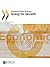 Economic Policy Reforms: Going for Growth 2012
