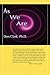 As We Are
