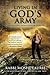 Living in God's Army: Instructions from a Warrior of David