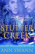 Stutter Creek