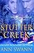Stutter Creek (Stutter Cree...