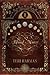Blood Moon (The Moonlight Trilogy)