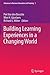 Building Learning Experienc...