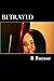 Betrayed