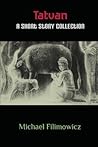 Tatvan, a short story collection