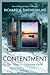 Contentment: The Secret to ...