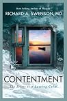 Contentment: The ...