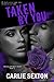 Taken by You (The Killer Ne...