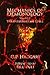 Mechanics of Demonology, Volume 2 by G.P. Haggart